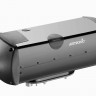 Eberspacher Airtronic D5 (дизель) 12B