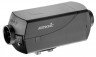Eberspacher Airtronic D2 (дизель) 24B