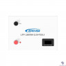 Аккумулятор EPEVER LFP1.28KWH12.8V-P20L1