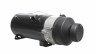 Предпусковой подогреватель 30SP-24