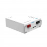 Аккумулятор EPEVER LFP5.12KWH51.2V-P20R1