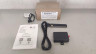Модем GSM SIMCOM ( для BINAR 5S)