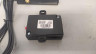 Модем GSM SIMCOM ( для BINAR 5S)