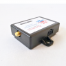 Модем GSM SIMCOM ( для BINAR 5S)