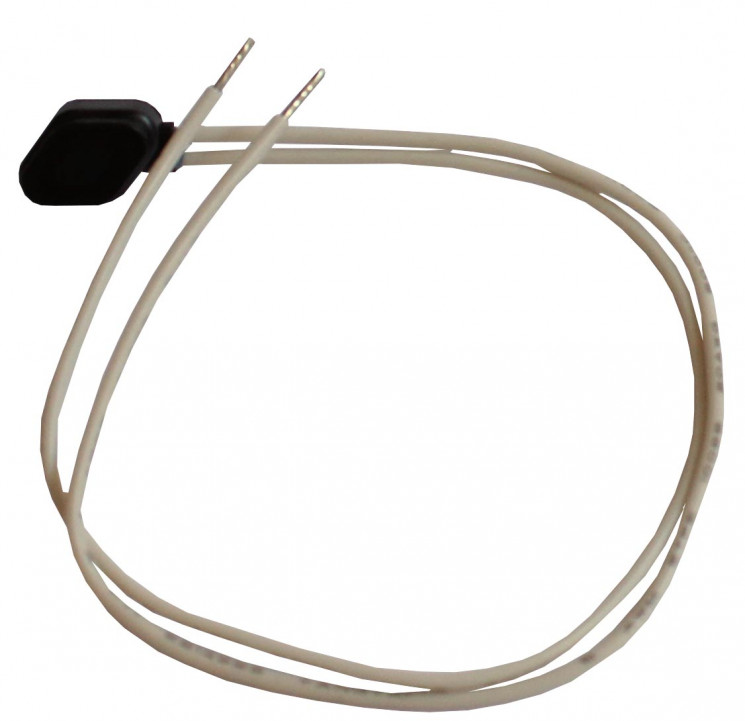 Термовыключатель T11A18005U174L340 у