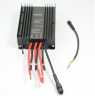 Контроллер заряда EPSolar Tracer MPPT 7810BP