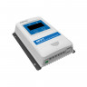 Контроллер заряда DR1206N-DDS