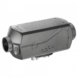 Воздушный отопитель Airtronic S3 D2L 24В 25.2954.05.0000