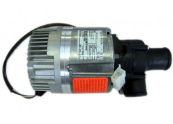 Циркуляционный насос U4856 01 24В Aquavent 6000SC