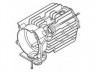 Теплообменник (котел) D1LC