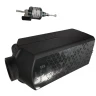 Воздушный отопитель Airtronic S2 D2L 12В 25.2721.05.0000