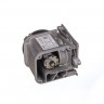 Воздушный нагнетатель Thermo Top Evo 4/5 12В