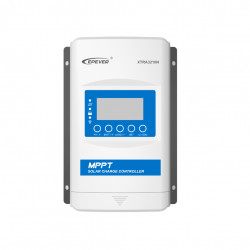 Контроллер заряда XTRA2210N-XDS2