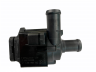Циркуляционный насос U4847 12В для Hydronic 2 \ 3