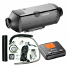 Eberspacher Airtronic D5 12В (комплект)