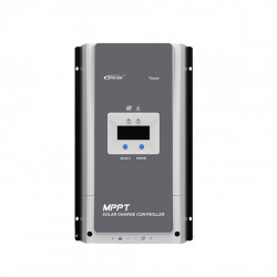 Контроллер заряда EPSolar Tracer MPPT 5415АN