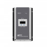 Контроллер заряда EPSolar Tracer MPPT 10415АN