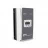 Контроллер заряда EPSolar Tracer MPPT 10415АN