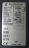 Блок управления Airtronic D2 MAN 225102004201