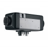 Webasto Air Top 2000 STC
