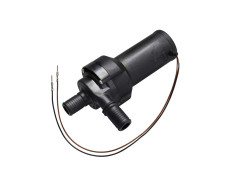 Циркуляционный насос  U4846 12V Ø20