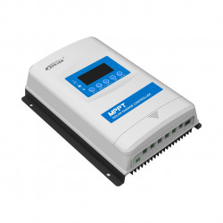 Контроллер заряда XTRA2210N G3 20A