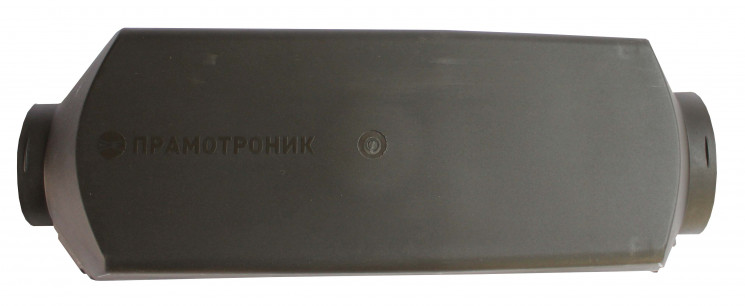 Корпус верхний 30.8101.106 у