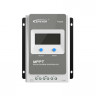 Контроллер заряда EPSolar Tracer MPPT 1206AN