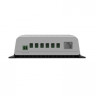 Контроллер заряда EPSolar Tracer MPPT 1206AN