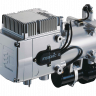 Eberspacher Hydronic Гидроник D10W (дизель) 12В