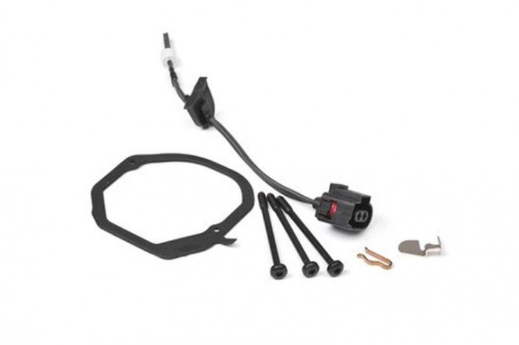 Штифт накала Webasto Thermo Top Evo 4/5/Start/Comfort+ 12V