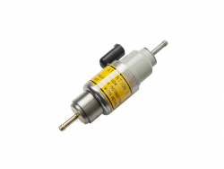 Топливный насос DP41 12V VDA AM