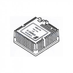 Блок управления (25 2044), HYDRONIC 10 Universal 24 V