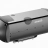 Eberspacher Airtronic B5 (бензин) 12B