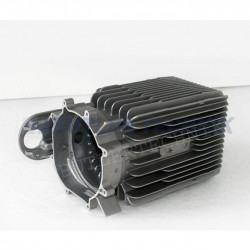 Теплообменник Air Top Evo 3900/5500